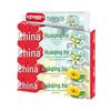 Zhonghua Huaqing Kräuter-Zahnpasta Multipack