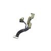 Downward Visual Flex Cable For DJI Mini4 Pro Replacement Parts For Mini 4 Pro Lower Vision Sensor Flat Wire