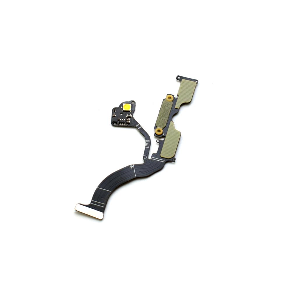 Downward Visual Flex Cable For DJI Mini4 Pro Replacement Parts For Mini 4 Pro Lower Vision Sensor Flat Wire