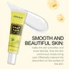South Moon Herbal Skin Moisturizer Skin Discomfort Moisturizing Dry Skin Barrier Skin Care Cream