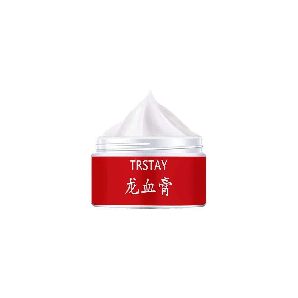 Hydratační krém proti vráskám, vyblednutí suchých linek, zpevnění pleti, zlepšení matnosti, antioxidace, rozjasňující krém