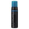 Saint-Tropez Selbstbräunungs-Mousse Violett 200ml