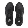 Asics Gernimbus 27 1011b958.001 Black G Grey