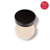 LAURA MERCIER [#1 Pore Powder] Mineral Finishing Powder