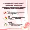 Vaseline Sweet Peach Lip Jelly Balm