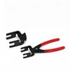 1Pc Quick Disconnect Fuel Air Conditioning Plier Rust Proof Durable Tool for Garage Car Repair Mechanics Daily Use