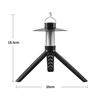 FTLY YYD01 Triangle Magnetic Camping Light