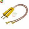 HB-71B Pulse Welding Spot Welding Pen Suitable For 709A 709AD 797DH Series Spot Welding Machine Welding Lithium Battery