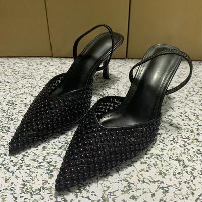Elegante Schuhe – Elegante Schuhe