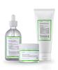 Problematic Sebum Plus Care 3-Piece Set