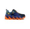 Кроссовки Skechers Mega-Surge
