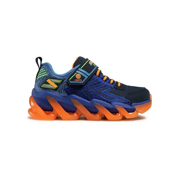 Кроссовки Skechers Mega-Surge