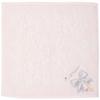 Jill Stuart towel handkerchief ladies