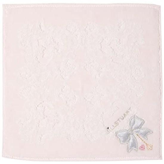 Jill Stuart towel handkerchief ladies