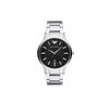 AR11181 Wristwatch