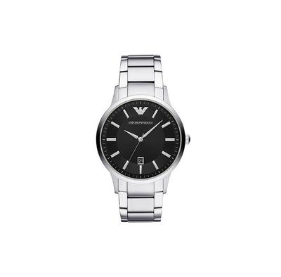 AR11181 Wristwatch