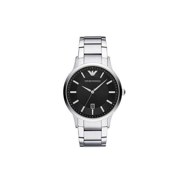 Emporio Armani AR11181 Wristwatch
