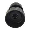 Tool Drill Chuck Adapter 1 Pc Drill Chucks 1pcs TE24 SDS Drill Chuck Adapter 1 Pc High Quality SDS Drill Chuck