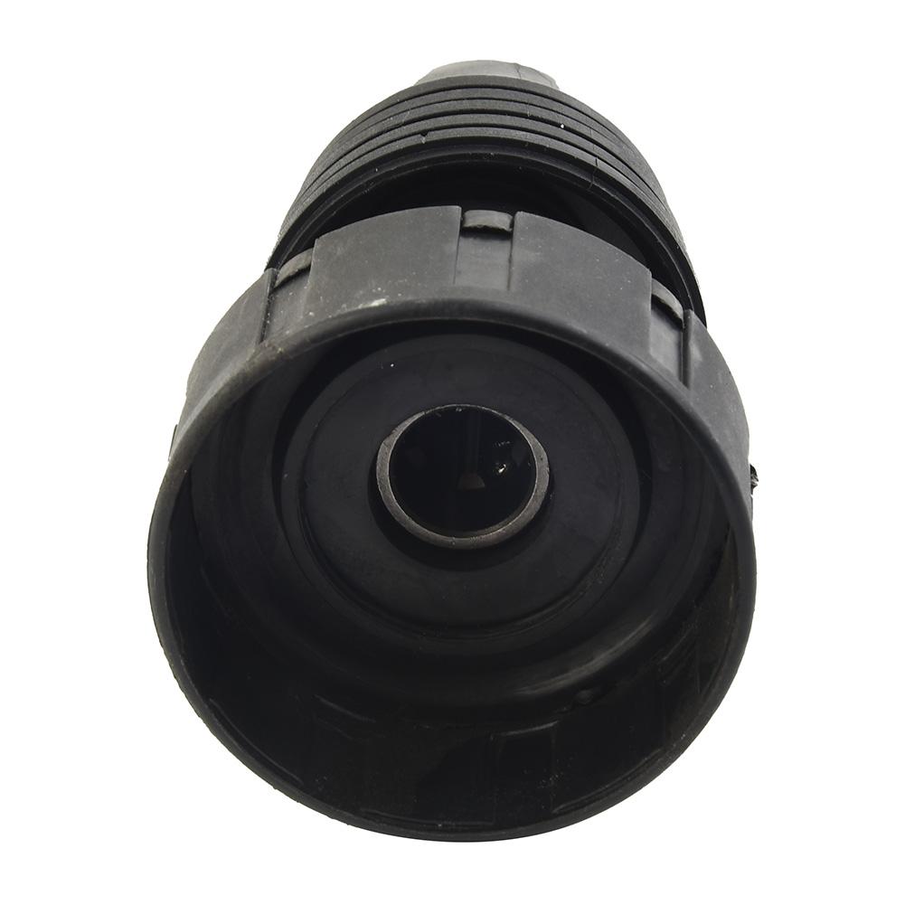 Tool Drill Chuck Adapter 1 Pc Drill Chucks 1pcs TE24 SDS Drill Chuck Adapter 1 Pc High Quality SDS Drill Chuck