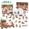 Lego Setleri – Diğer lego setleri