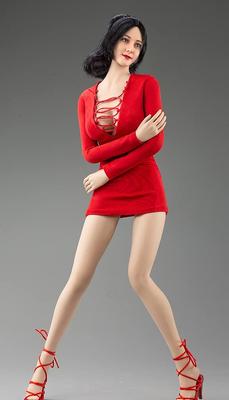 Coleccionables y modelos – Figuras coleccionables
