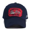 Fashion NEW YORK Embroidery Baseball Caps Outdoor Casual Adult Sun Hats Hip Hop Hat Sports Golf Caps Cotton Snapback Hats