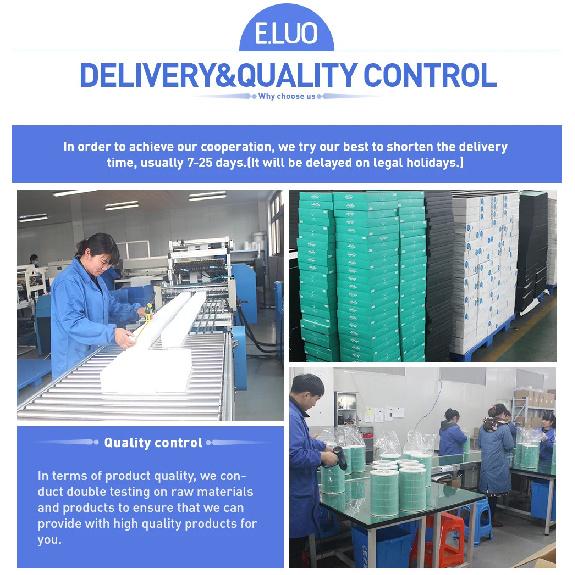 Custom Filter Air Purifier Hepa Filter 135*165*20mm H12 Air Purifier Parts For Siber DF Sky 2 Model