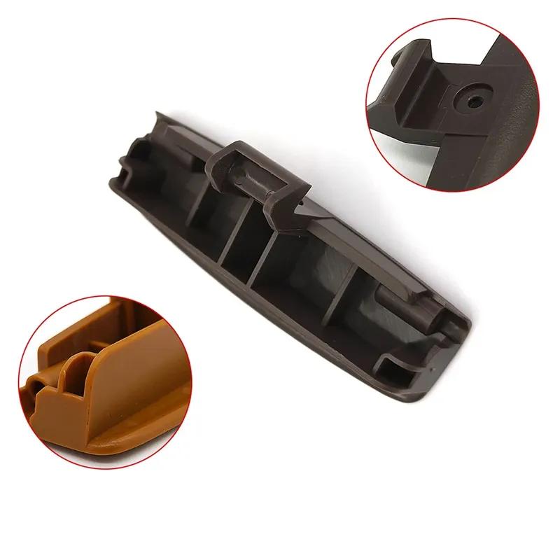 For BMW 5 Series G30 G38 51456997932 51456997933 Interior Storage Glove Box Hatch Lock Handle