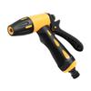 High Pressure Washer, Sprayer, Pressure Sprayer - Durable Spring Pipe with High