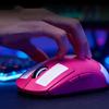 Silicone Keyboards and Mouse Grip Stickers Anti Slip Pads for Sweat Prevention and Improved Grip During Work or Gaming