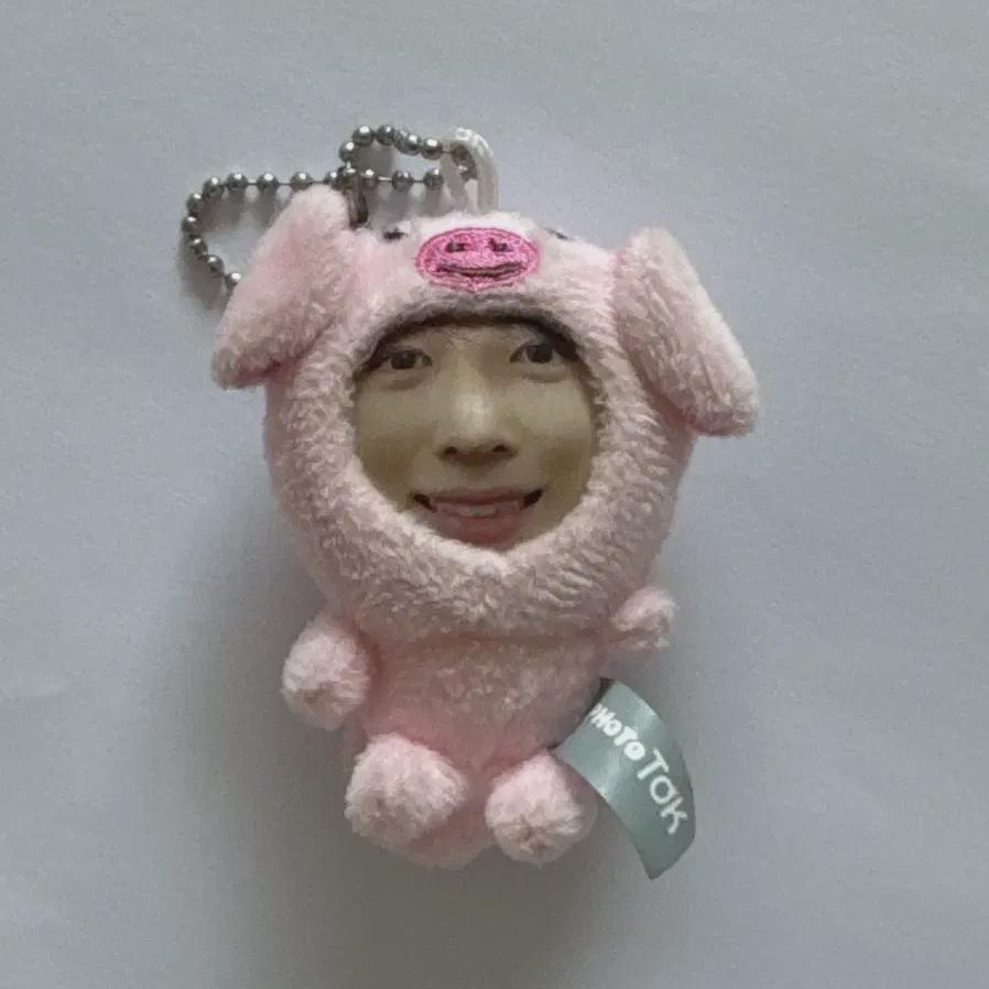 

Riize Sungchan Phototalk