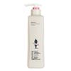 Adolph Gentle Smooth Shampoo & Conditioner Set