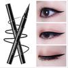Durable Waterproof Eyeliner Black Eyeliner