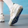 ASICS Men's GEL-KAYANO Stability Running Shoes
