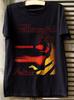 Melissa Album Black Unisex T-Shirt Unisex T-Shirt