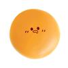 Soft Texture Mini Bao Buns Dumpling Toys Slow Rising Sensory Fidget Toy  Children