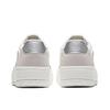 Anta Sunny Breeze Thermal Cushioning Abrasion Resistant Slip Resistant Skateboard Shoes Women's 122618034-4