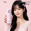 One-Touch Open 316L Stainless Steel Insulated Bottle