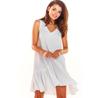 Summer Dress Awama A285