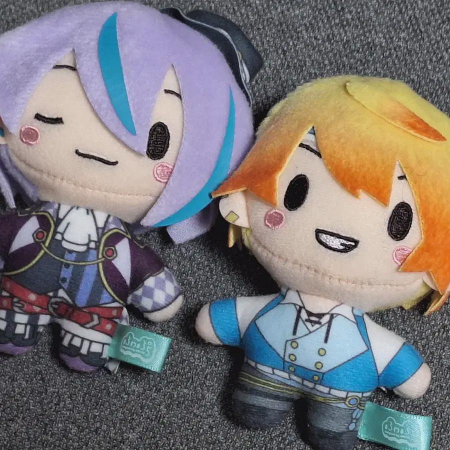 

Batch Movie Version Crane Nui Rui Tsukasa Sell Wonder Show Pseca Prosecca