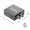 Blackmagic Design Micro Converter BiDirectional SDI/HDMI 12G