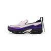 HJ4400-601 SWDC A Nike  Air Max Phenomena Pearl Pink (Women's)