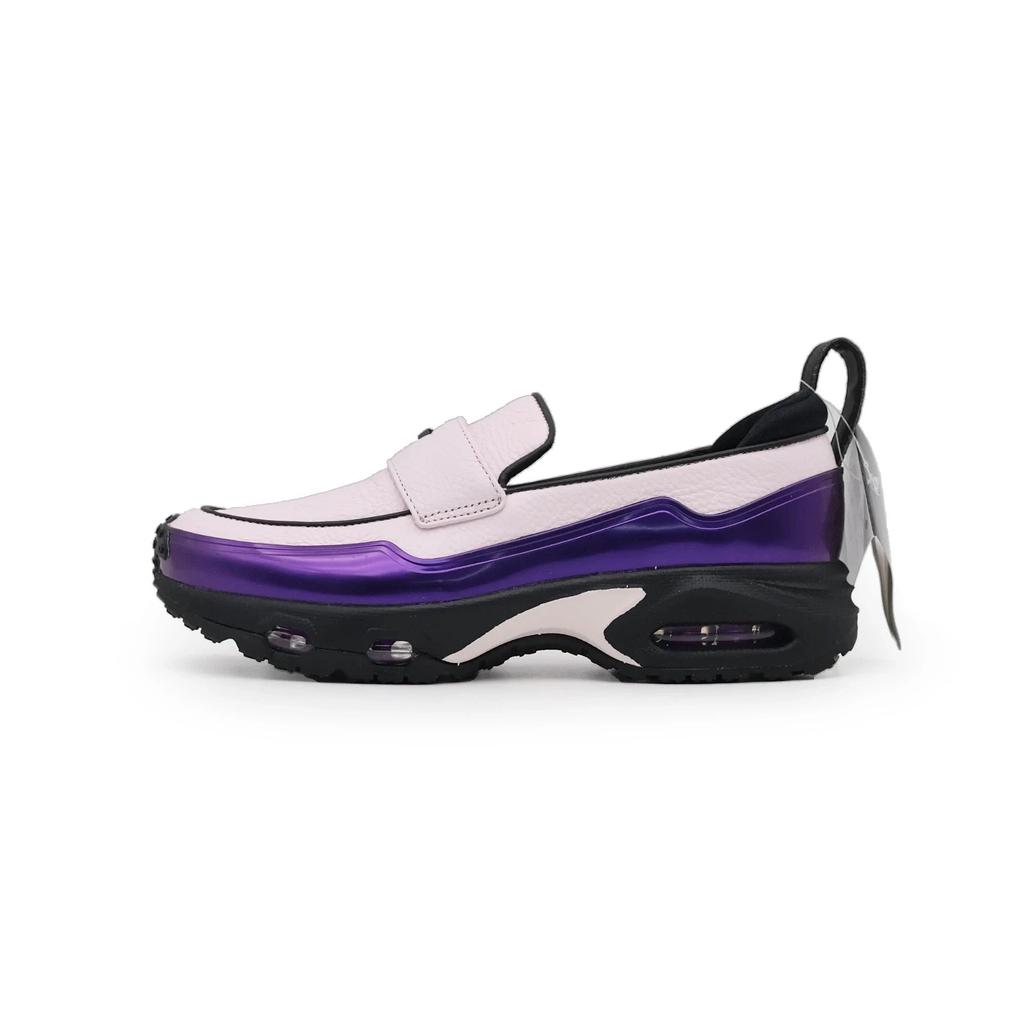 HJ4400-601 SWDC A Nike Air Max Phenomena Pearl Pink (Women's)
