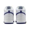 Nike Dunk High White Concord Pánske tenisky Summit-White DV0828-101