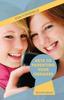 The Keys To Parenting Your Teenager Book