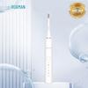 D30 Sonic Electric Toothbrush