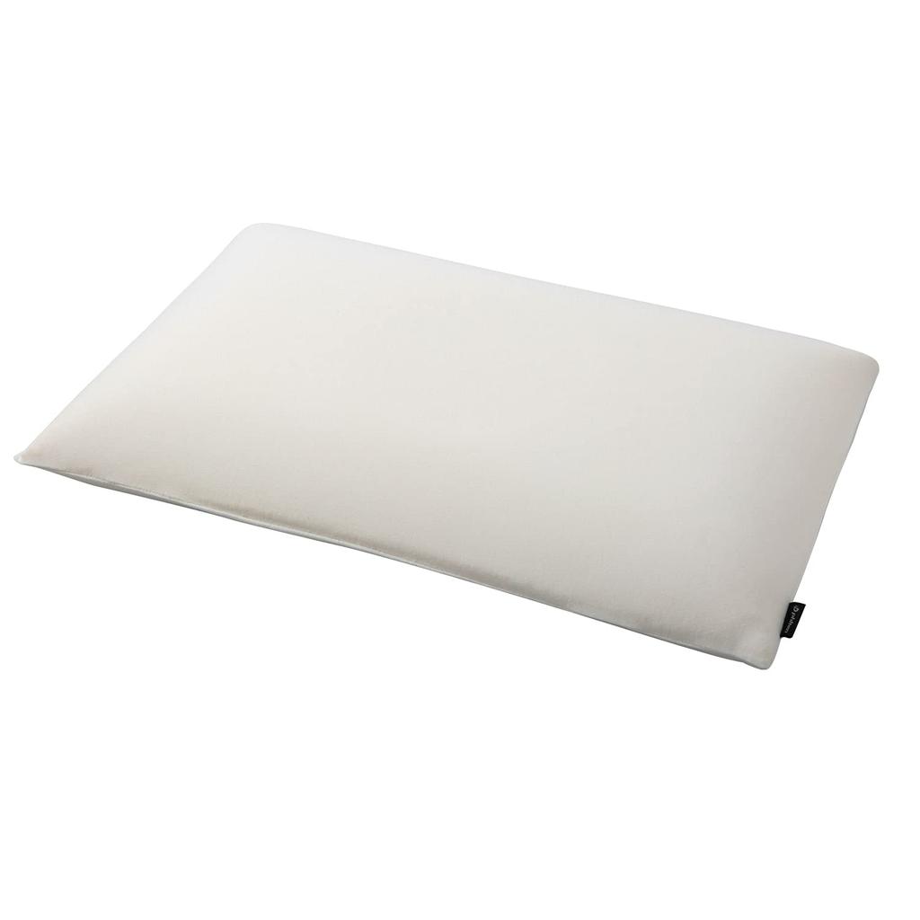 Phiten Star Relaxation Therapist Pillow, Zero Feeling, 105