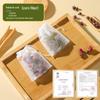 Disposable Corn Fiber Tea and Seasoning Infusion Bag