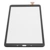 Touch Screen Digitizer Replacement Black Glass Touch Screen Digitizer for Samsung Galaxy Tab A 10.1in SM T580 T585
