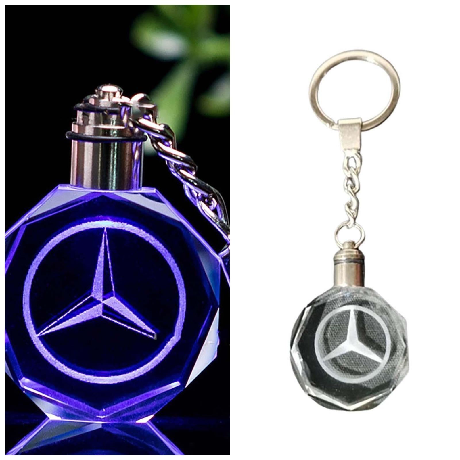 Автомобильный брелок в подарок One Size